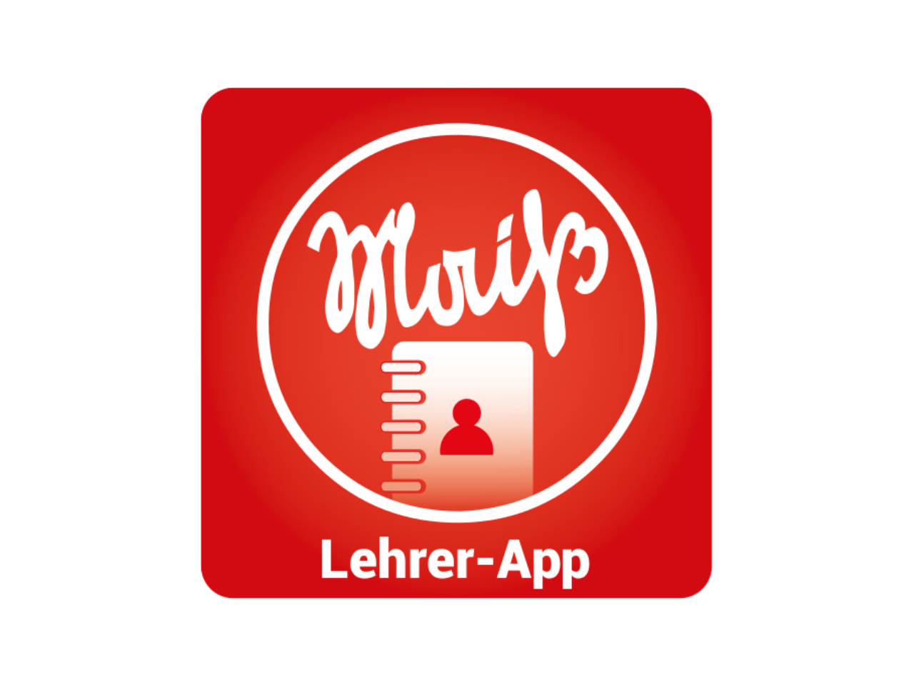 Maiß Lehrer-App Logo