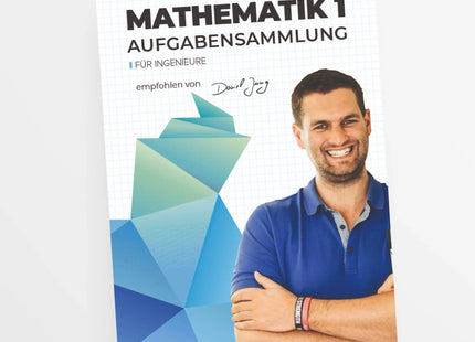 Mathematik 1 für Ingenieure - Aufgabensammlung