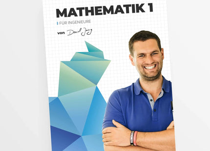 Mathematik 1 für Ingenieure