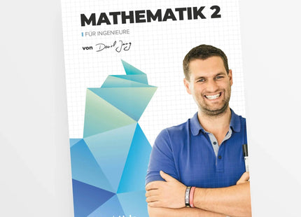 Mathematik 2 für Ingenieure
