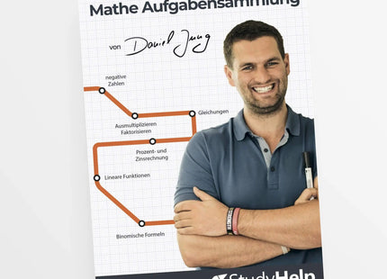 Mathematik MSA/ZP Aufgabensammlung