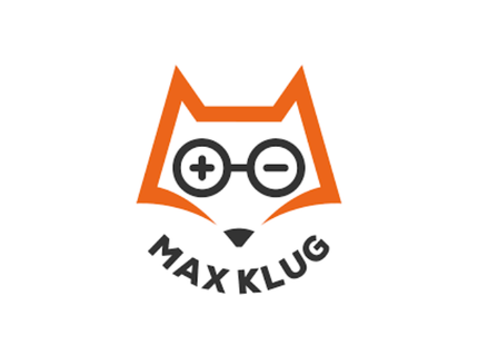Max Klug im Test – Funktionen, Preise & Erfahrungen für Lehrkräfte