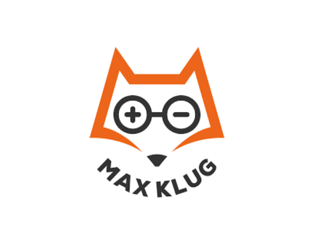 Max Klug im Test – Funktionen, Preise & Erfahrungen für Lehrkräfte