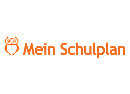 Mein Schulplan – Digitaler Lehrerkalender & Unterrichtsplaner mit Lehrplänen