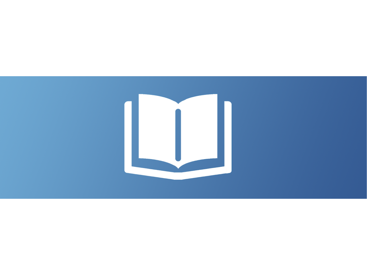 Meine Klassenmappe Logo