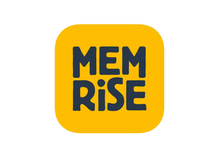 Memrise – Vokabeln lernen mit Videos echter Muttersprachler & KI-Training