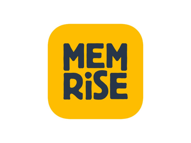 Memrise – Vokabeln lernen mit Videos echter Muttersprachler & KI-Training