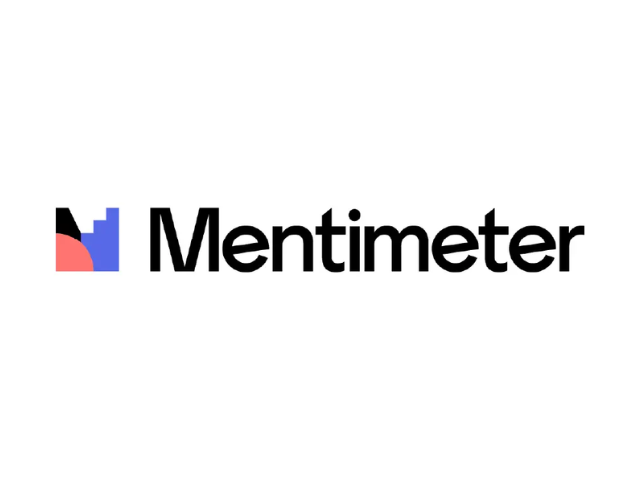 Mentimeter im Test – Funktionen, Preise & Erfahrungen für Lehrkräfte