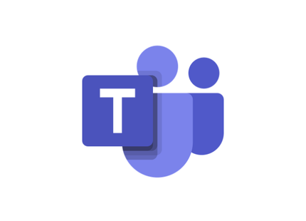 Microsoft Teams for Education – Funktionen, Preise & Erfahrungen für Lehrkräfte