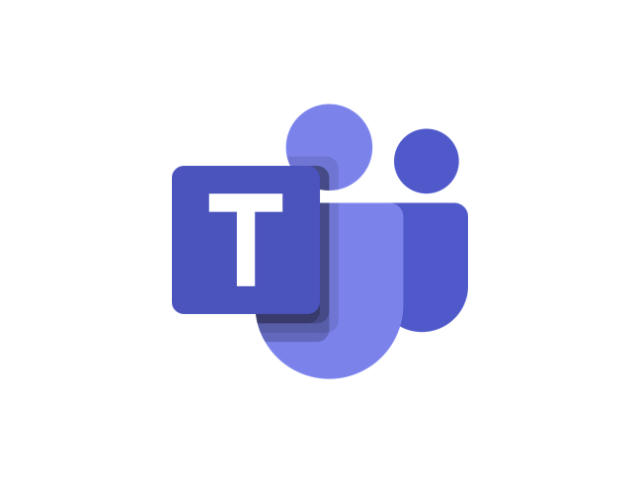 Microsoft Teams for Education – Funktionen, Preise & Erfahrungen für Lehrkräfte