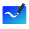 Microsoft Whiteboard – Kostenloses Whiteboard für Teams und Unterricht