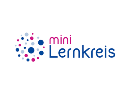 Nachhilfe bei Mini-Lernkreis – Angebote, Modelle und Erfahrungen im Überblick
