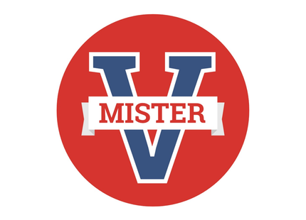 Mr V – Englisch- & Sport-Erklärvideos von einem Gymnasiallehrer