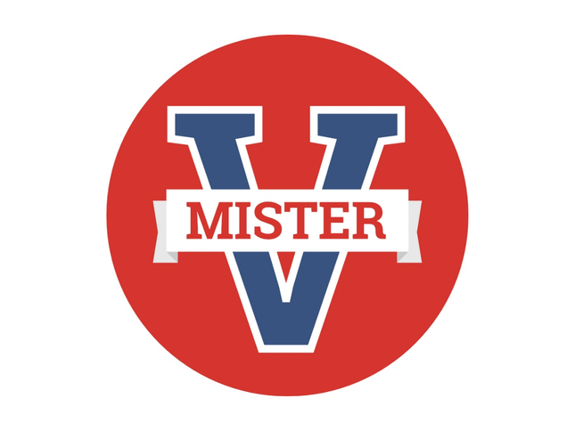 Mr V – Englisch- & Sport-Erklärvideos von einem Gymnasiallehrer