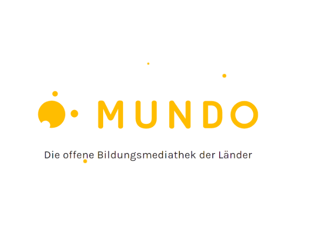 MUNDO im Test – Funktionen, Erfahrungen & Unterrichtseinsatz