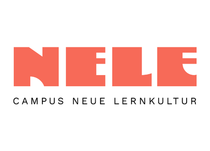 NELE Campus im Test – Funktionen, Preise & Erfahrungen für Lehrkräfte