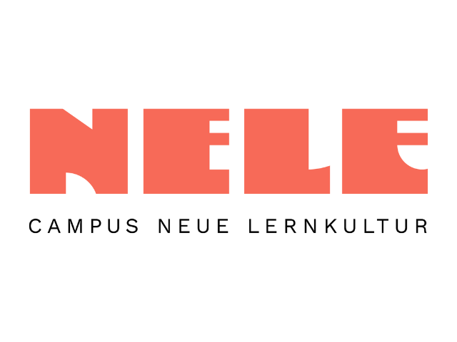 NELE Campus im Test – Funktionen, Preise & Erfahrungen für Lehrkräfte