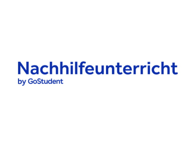 Nachhilfeunterricht.de – Angebote, Modelle und Erfahrungen im Überblick