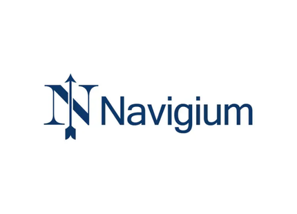 Navigium im Test – Funktionen, Preise & Erfahrungen für Lehrkräfte