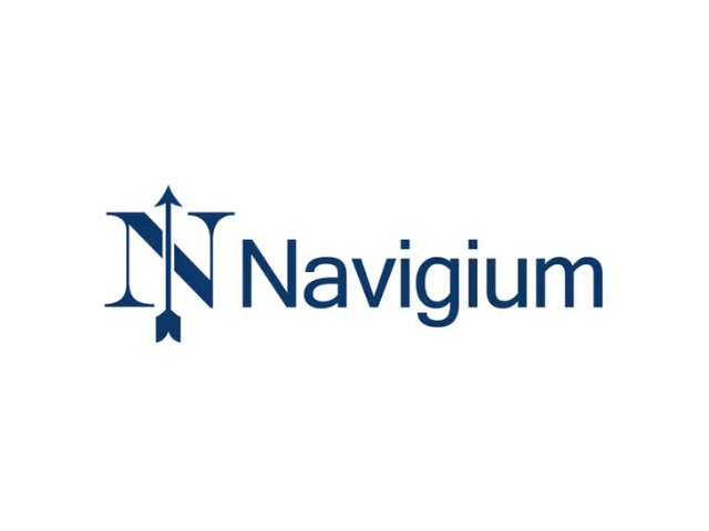 Navigium im Test – Funktionen, Preise & Erfahrungen für Lehrkräfte