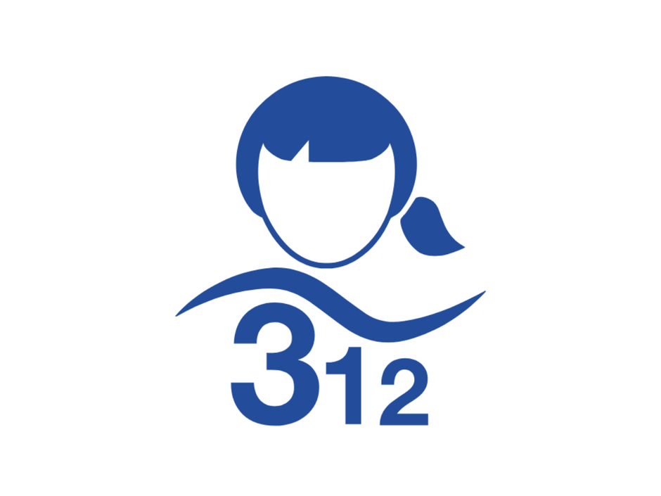 NotenBox Erfahrungen Einfache Notenverwaltung F r IOS MacOS 