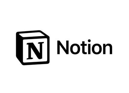 Notion – All‑in‑One Wissensdatenbank & Projektplanung für Schulen