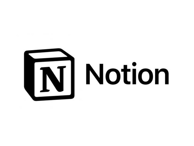 Notion – All‑in‑One Wissensdatenbank & Projektplanung für Schulen