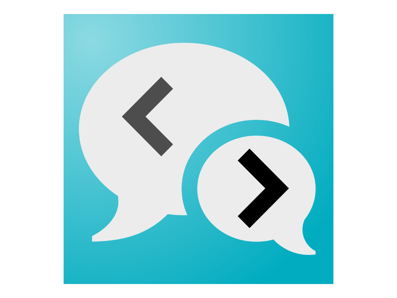 Oncoo Logo