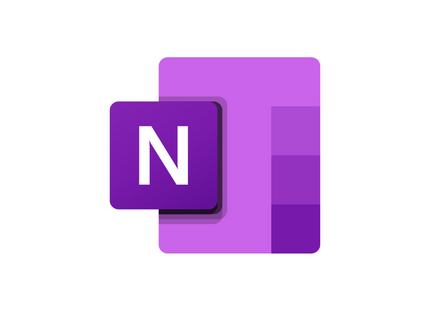 Microsoft OneNote für Lehrer – Digitale Notizen & Unterrichtsorganisation