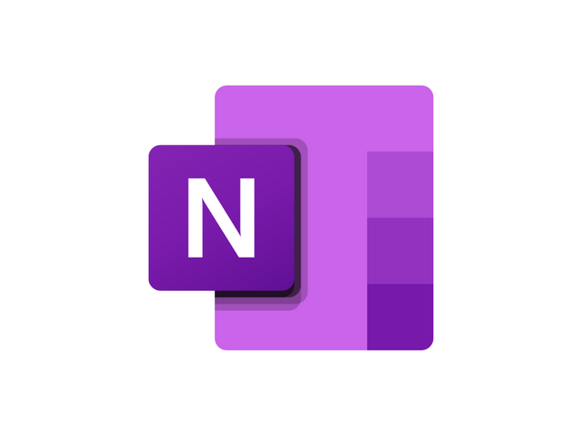 Microsoft OneNote für Lehrer – Digitale Notizen & Unterrichtsorganisation