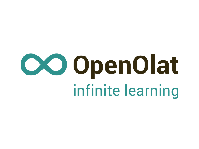 OpenOlat – Funktionen, Preise & Erfahrungen für Lehrkräfte