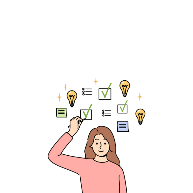 <h2>Organisation & Schulalltag</h2>