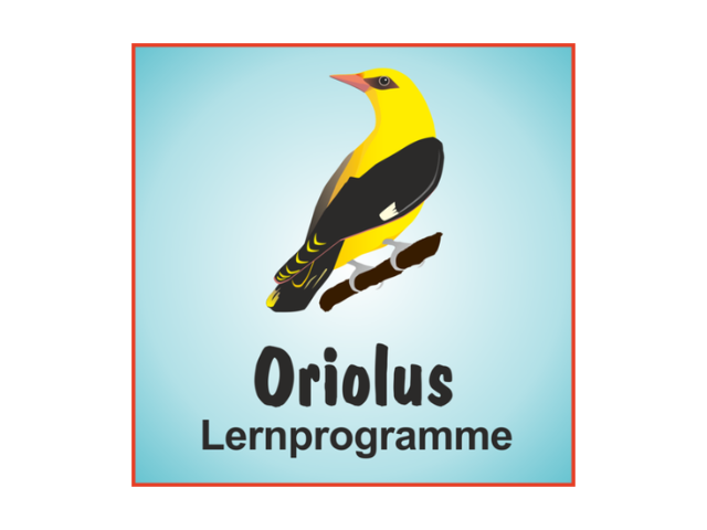 Oriolus im Test – Funktionen, Preise & Erfahrungen für Lehrkräfte