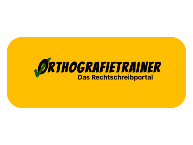 Orthografietrainer im Test – Funktionen, Preise & Erfahrungen für Lehrkräfte