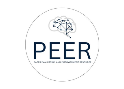PEER im Test – Funktionen, Preise & Erfahrungen für Lehrkräfte