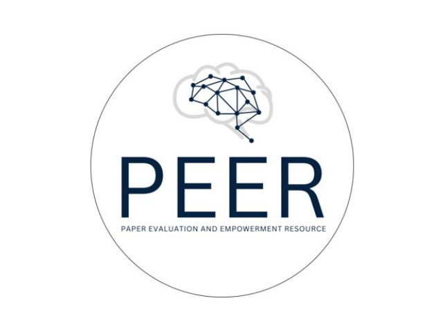 PEER im Test – Funktionen, Preise & Erfahrungen für Lehrkräfte