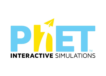 PhET im Test mit Erfahrungen und Bewertungen.