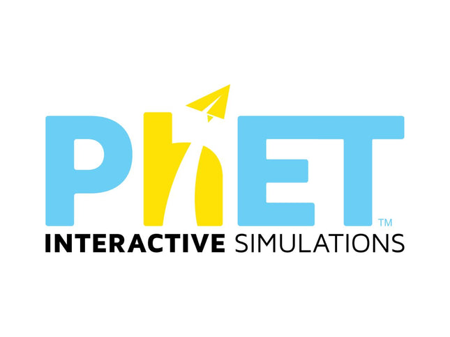 PhET im Test mit Erfahrungen und Bewertungen.