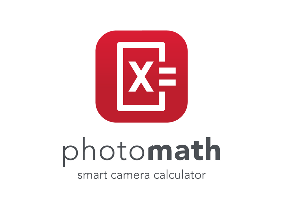 Photomath – Mathe-Aufgaben einfach lösen lassen