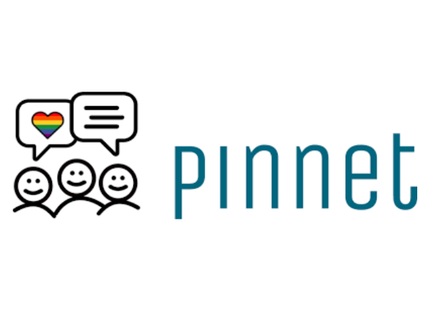 Pinnet im Test – Funktionen, Preise & Erfahrungen für Lehrkräfte