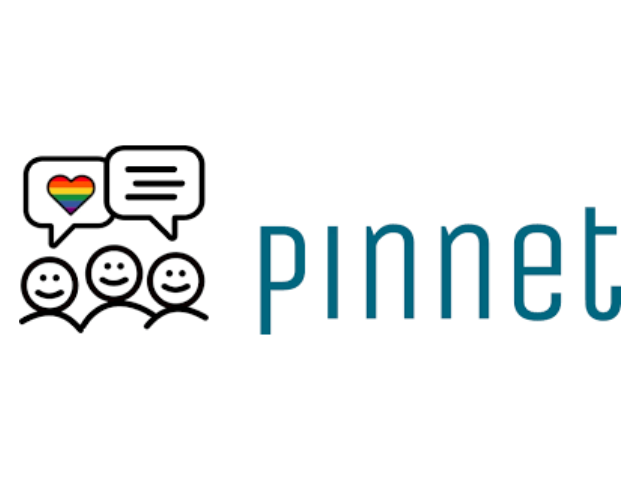 Pinnet im Test – Funktionen, Preise & Erfahrungen für Lehrkräfte