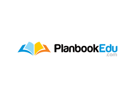 PlanbookEdu im Test – Funktionen, Preise & Erfahrungen für Lehrkräfte