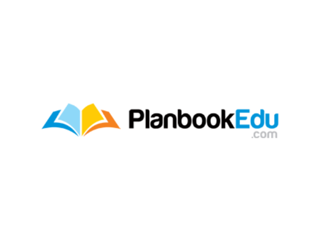PlanbookEdu im Test – Funktionen, Preise & Erfahrungen für Lehrkräfte