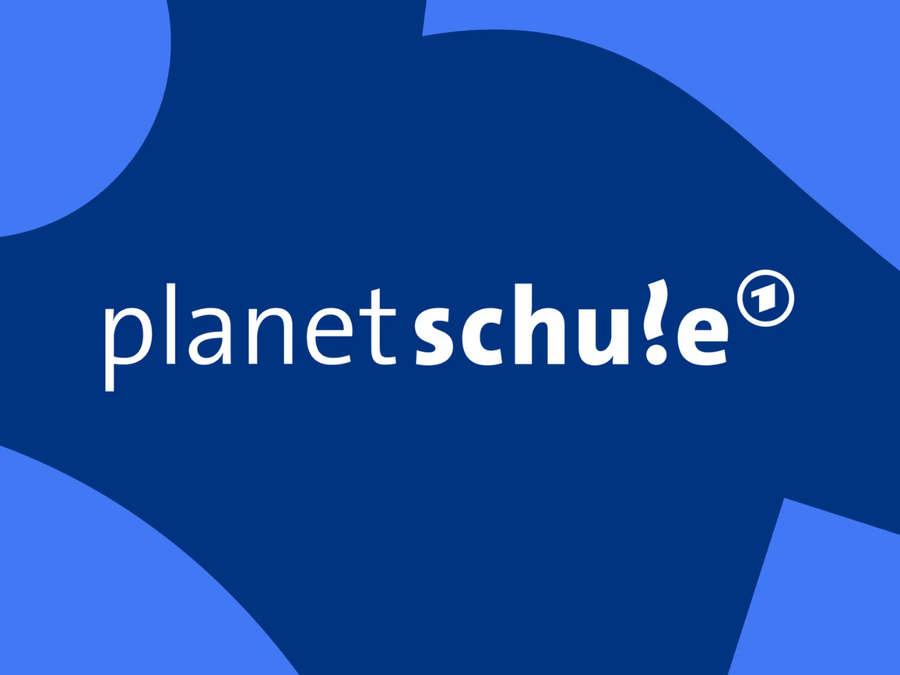 Planet Schule – Lernvideos & Unterrichtsmaterial vom SWR und WDR