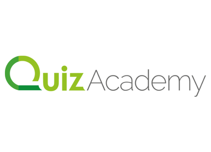 QuizAcademy im Test – Funktionen, Preise & Erfahrungen für Lehrkräfte