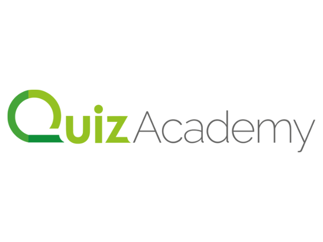 QuizAcademy im Test – Funktionen, Preise & Erfahrungen für Lehrkräfte