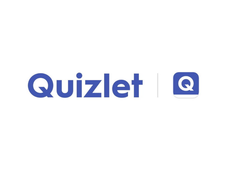 Quizlet – Effektiv lernen mit digitalen Karteikarten