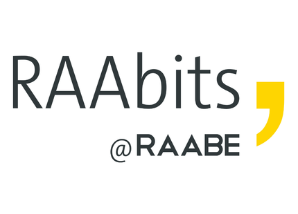 RAAbits im Test - Erfahrungen, Vorteile & Kosten