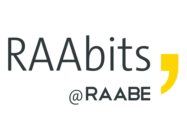 RAAbits im Test - Erfahrungen, Vorteile & Kosten