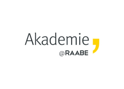 RAABE Akademie im Test – Funktionen, Preise & Erfahrungen für Lehrkräfte